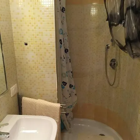 Casa Acasaccio * Sciacca